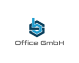 https://www.logocontest.com/public/logoimage/1620144334SB Office GmbH 004.png